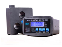 WJB+1E電機(jī)智能監(jiān)控器